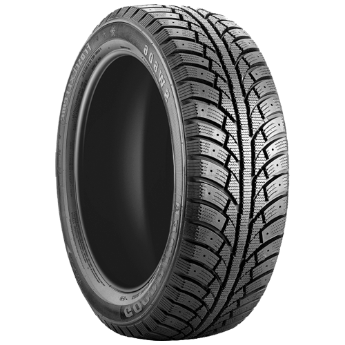 215/55R18 99H GOODRIDE SW606 XL