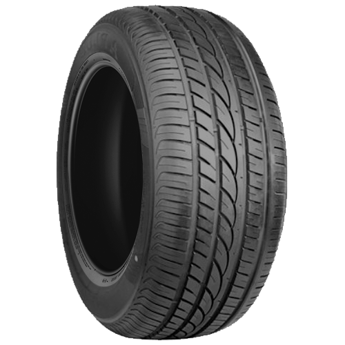 295/35R24 110V APLUS A607