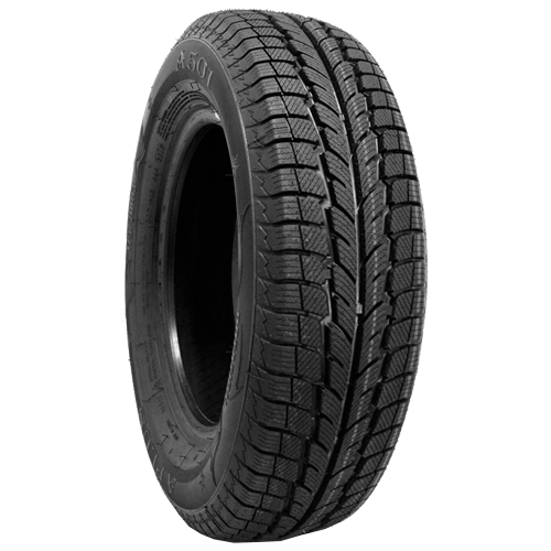 275/60R20 119H APLUS A501 XL