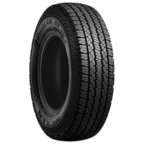 225/70R15 112/110R NEXEN ROADIAN AT 4X4