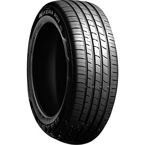 235/65R17 104H NEXEN N'FERA RU1