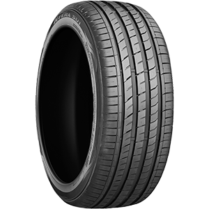205/45R17 88W NEXEN N'FERA SU1 XL