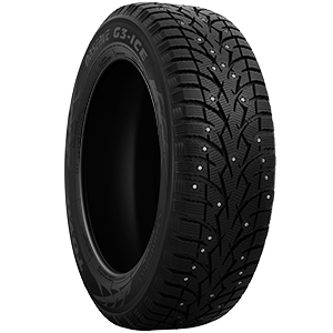 225/75R16 104H TOYO OBSERVE G3-ICE