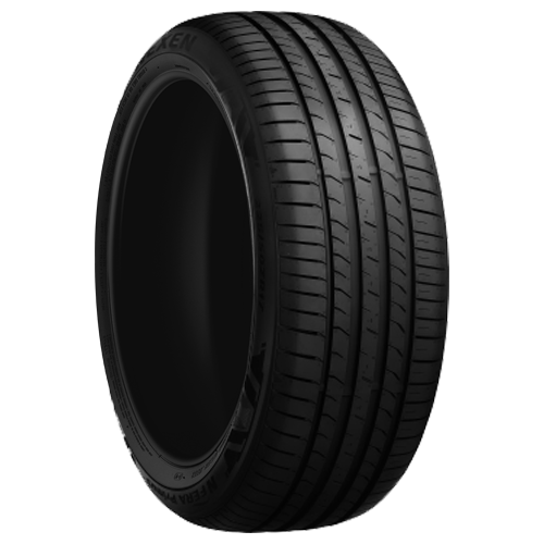 225/55R16 99V NEXEN N'FERA PRIMUS XL