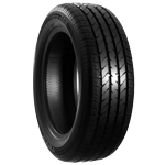 215/55R17 94V TOYO TOYO J48