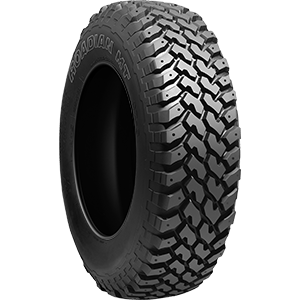 235/75R15 104Q NEXEN ROADIAN M/T