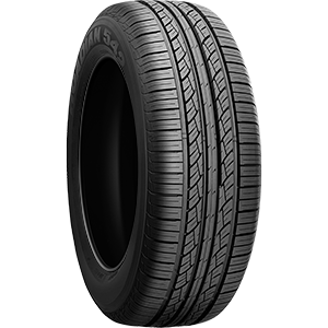 245/70R17 110H NEXEN ROADIAN 542