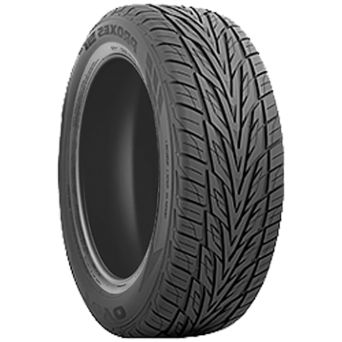 225/55R18 102V TOYO PROXES ST3 XL