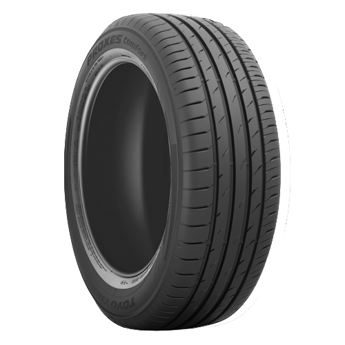 225/45R19 96W TOYO PROXES COMFORT XL