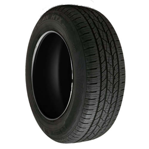 235/70R17 111T NEXEN ROADIAN HTX RH5 XL