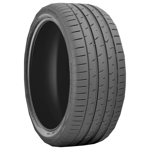 245/45R20 103Y TOYO PROXES SPORT 2 XL