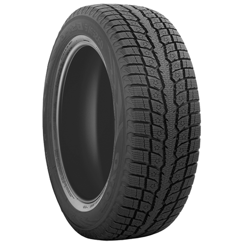 265/65R18 114H TOYO OBSERVE GSI-6 LS