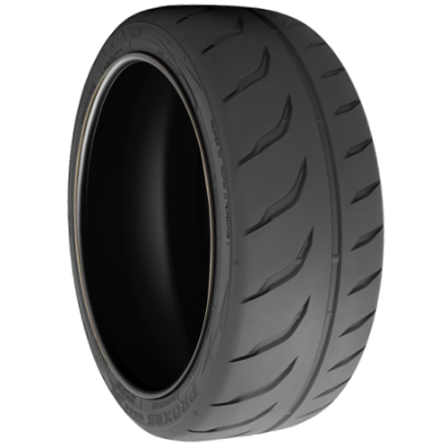 255/35R18 90Y TOYO PROXES R888R