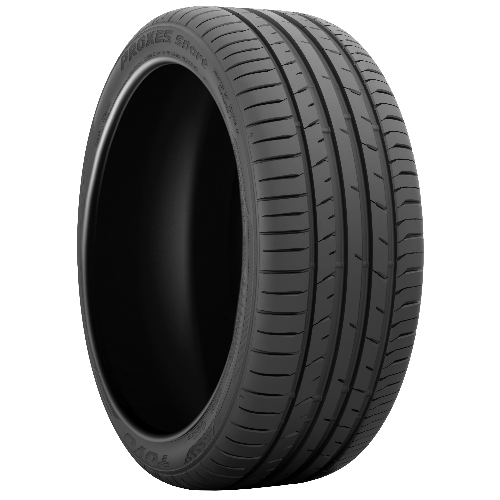 285/35R19 99Y TOYO PROXES SPORT