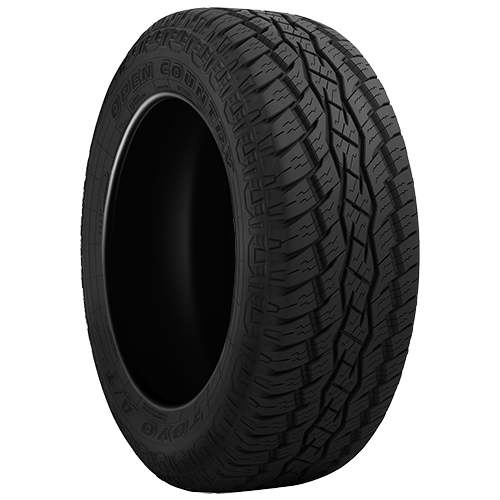 295/40R21 111H TOYO OPEN COUNTRY A/T PLUS XL