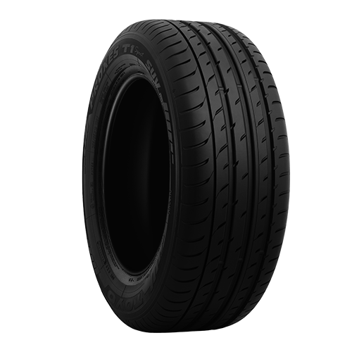 255/40R21 102Y TOYO PROXES SPORT SUV XL