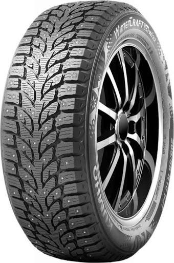 195/65R15 95T KUMHO WINTERCRAFT ICE WI32 XL