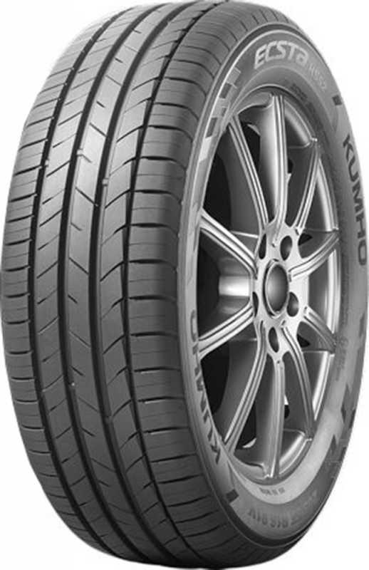 215/55R17 98W KUMHO ECSTA HS52 XL
