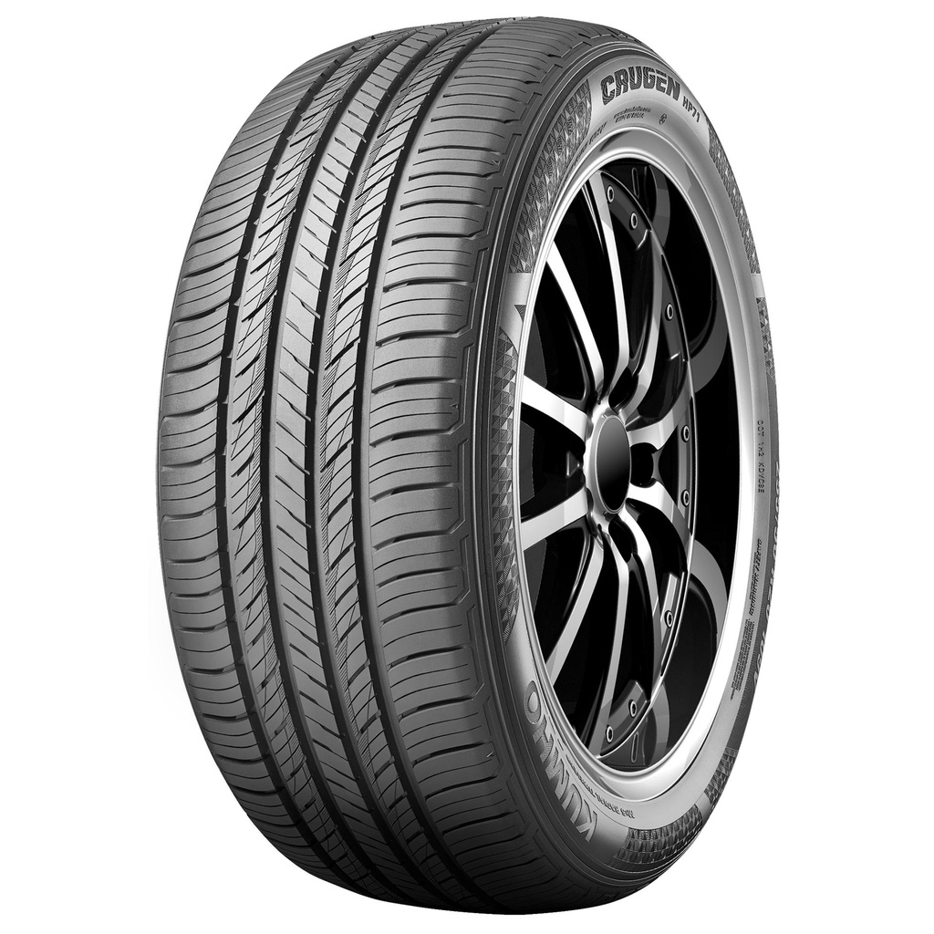 235/55R18 100H KUMHO HP71