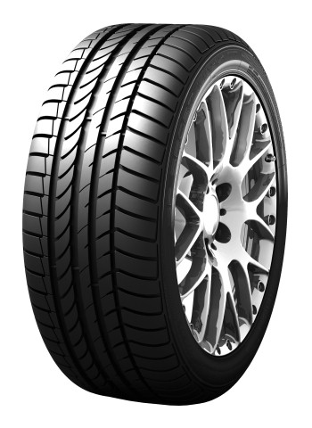 225/50R17 94W DUNLOP SP SPORT MAXX TT XL