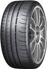275/35R20 102Y GOODYEAR EAGLE F1 SUPERSPORT RS 0XLFP N0|EVR