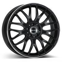 MAK ARROW 8.5x20 5/112 ET29 CB66.6