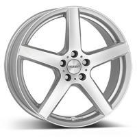DEZENT TY 6.5x17 5/112 ET39 CB66.6
