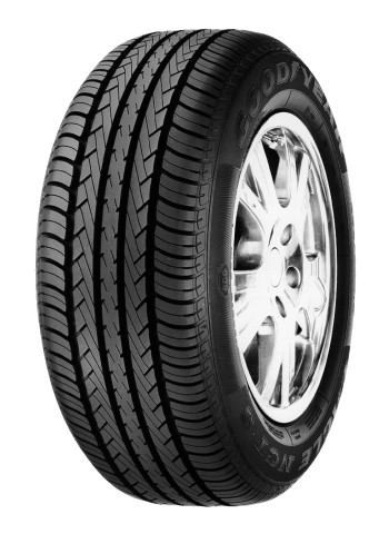 245/40R18 93Y GOODYEAR EAGLE NCT 5 XL