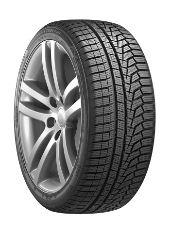 195/55R16 87V HANKOOK I*CEPT EVO2 W320B