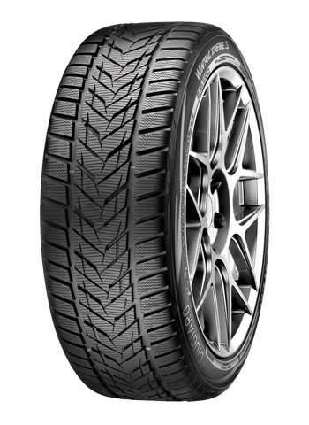 255/50R19 107V VREDESTEIN WINTRAC XTREME S XL