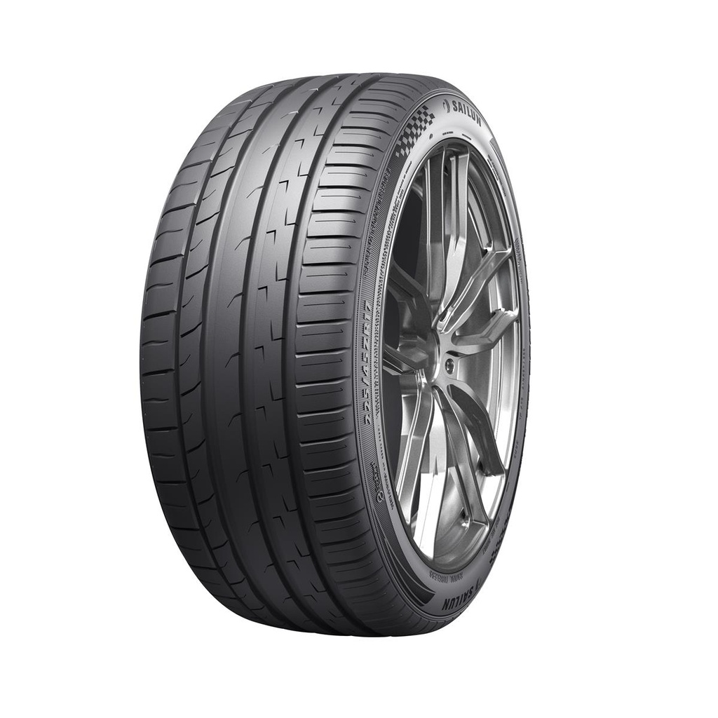 235/40R19 96Y SAILUN ATREZZO ZSR2 EV XL