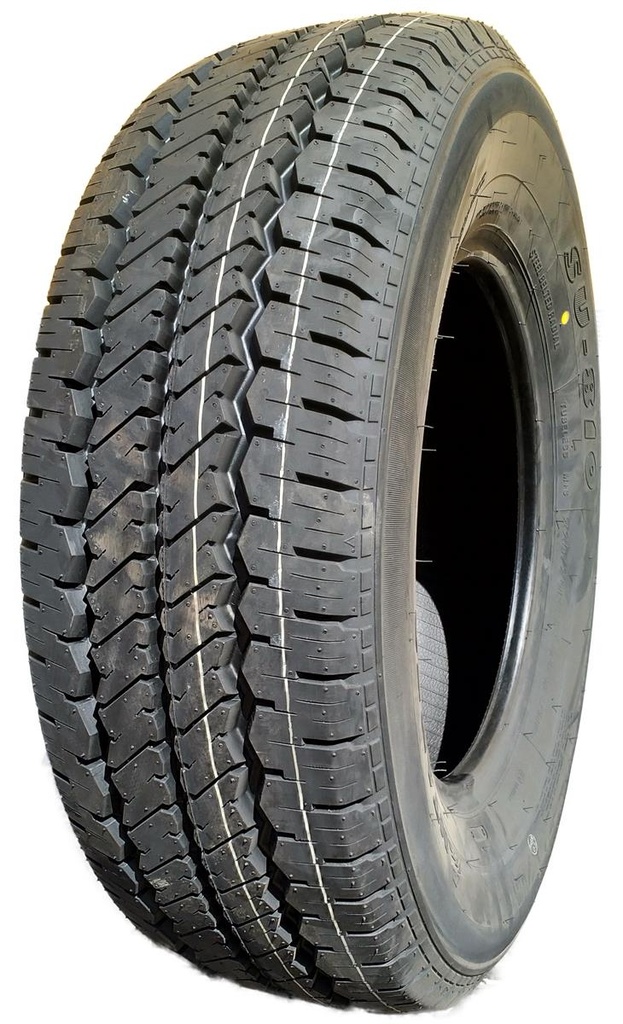 185/80R14C 102/100T ANTARES SU-810 XL ERÄ