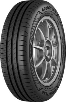 165/65R15 81T GOODYEAR EFFICIENTGRIP COMPACT 2