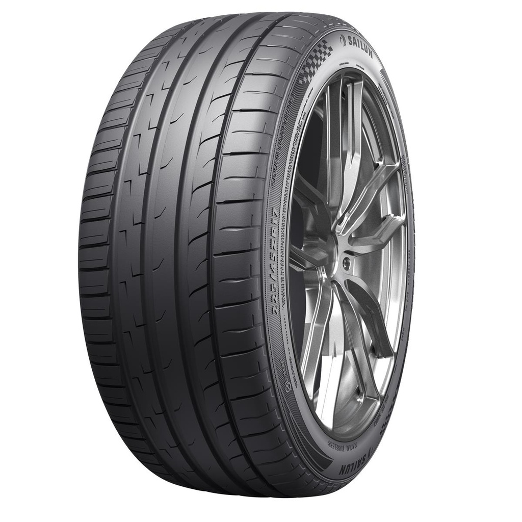 245/45R18 100Y SAILUN ATREZZO ZSR 2 XL RP ECOPOINT3