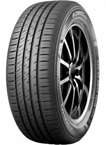 165/65R15 81H KUMHO ECOWING ES31