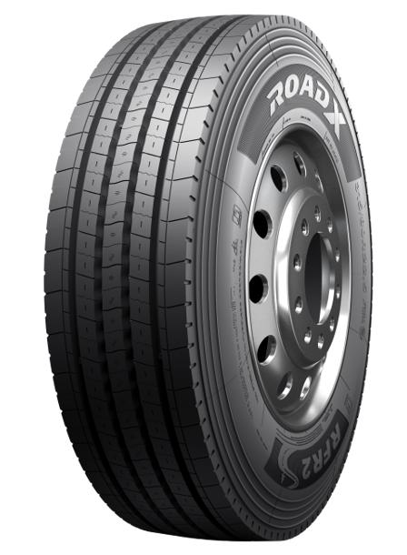 315/60R22.5 154/148L ROADX RFR2