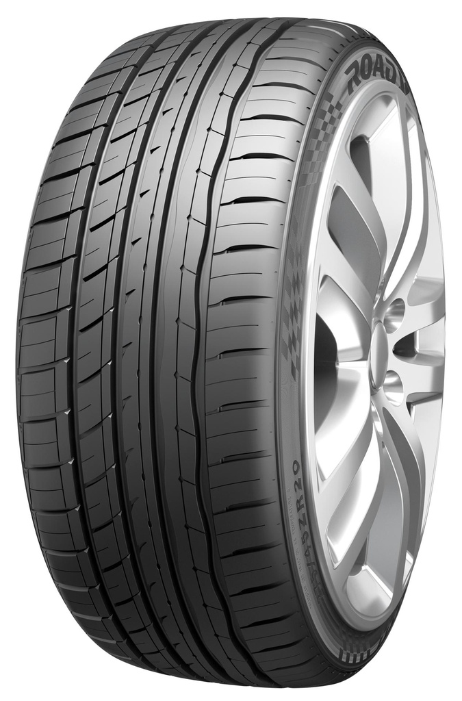 275/40R20 106Y ROADX RXMOTION U11 XL