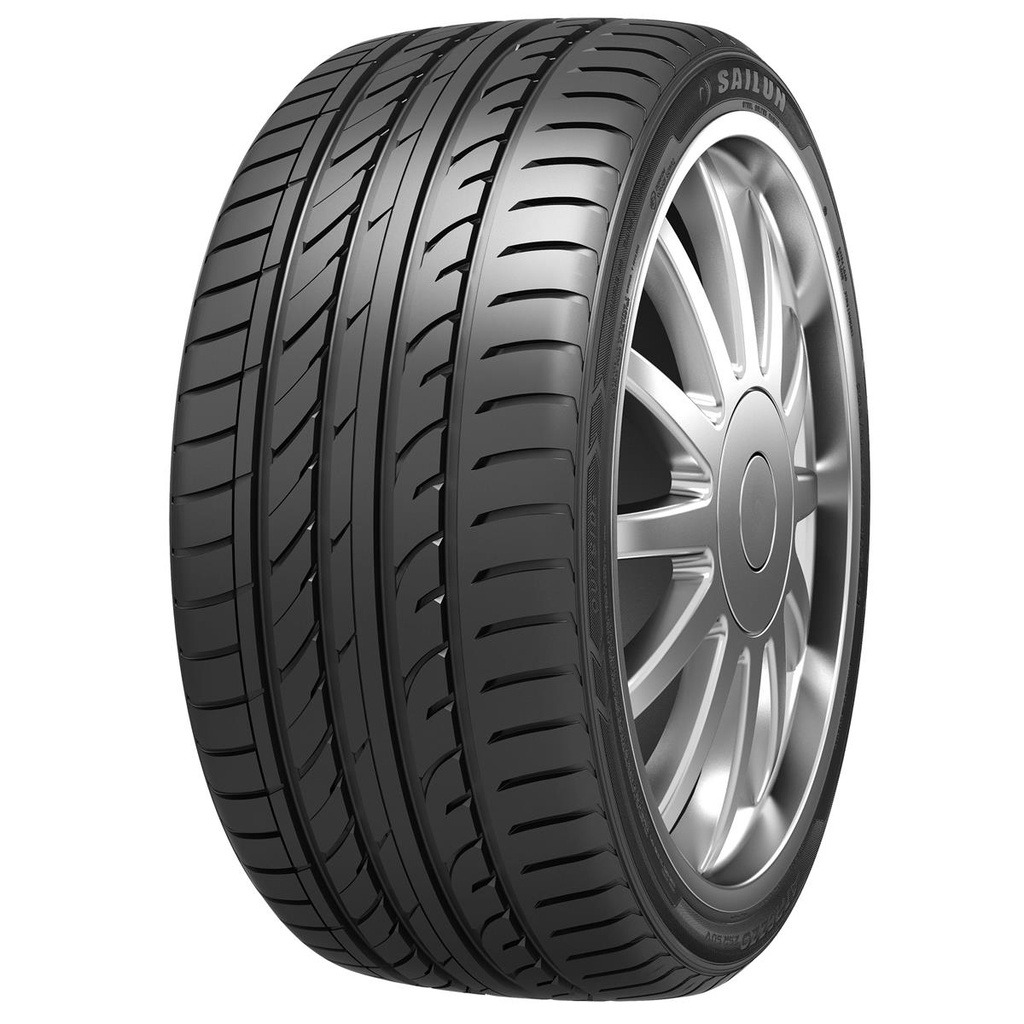 255/45R20 105Y SAILUN ATREZZO ZSR SUV XL