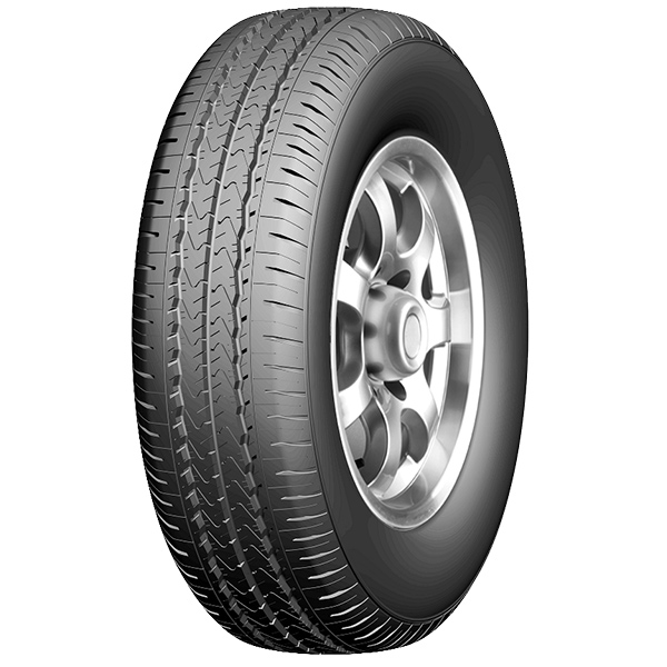 215/14R8C 112/110R LINGLONG GREENMAX VAN
