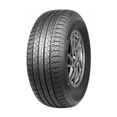 265/50R20 111Y TRIANGLE ADVANTEX SUV XL RIM PROTECT