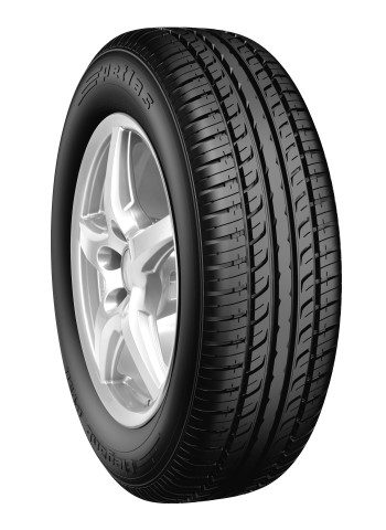 165/65R14 79T PETLAS ELEGANT PT311