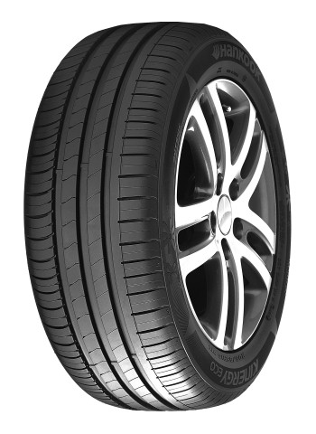195/55R16 87V HANKOOK KINERGY ECO