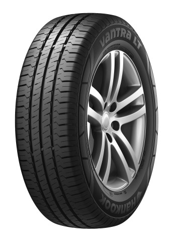 175/75R16C 101/99R HANKOOK VANTRA LT
