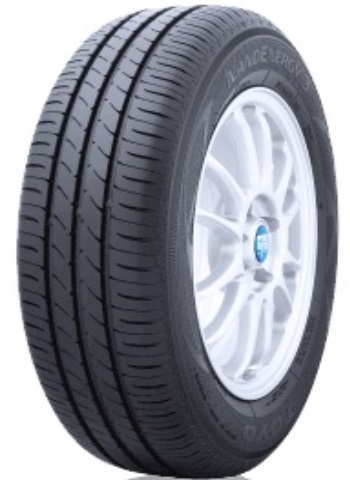 185/65R15 92T TOYO NANOENERGY 3 XL