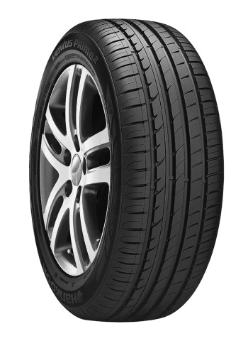225/45R17 91V HANKOOK VENTUS PRIME2 K115