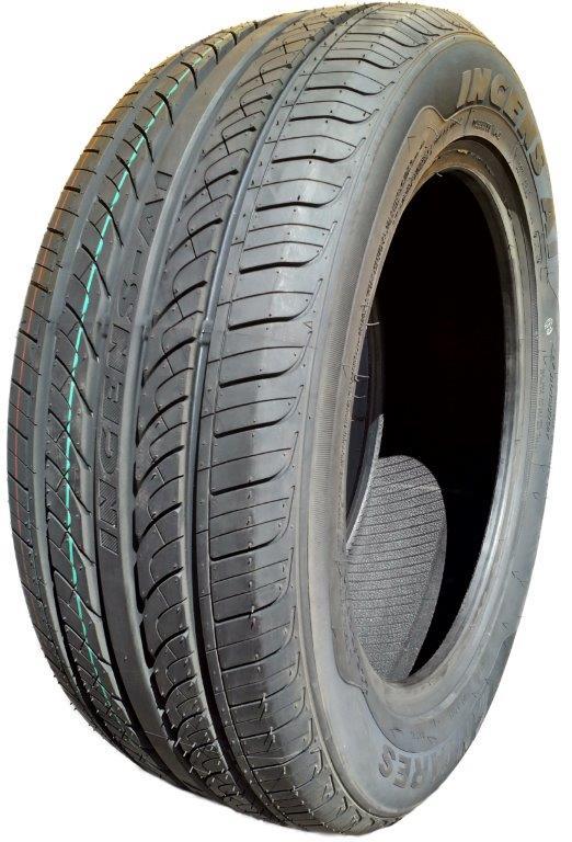 215/40R17 87W ANTARES INGENS A1 XL