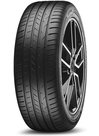 235/55R18 100V VREDESTEIN ULTRAC +