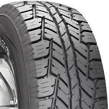 235/75R15 104/101S NANKANG LT FT-7  OWL EU 6 XL A/T OWL