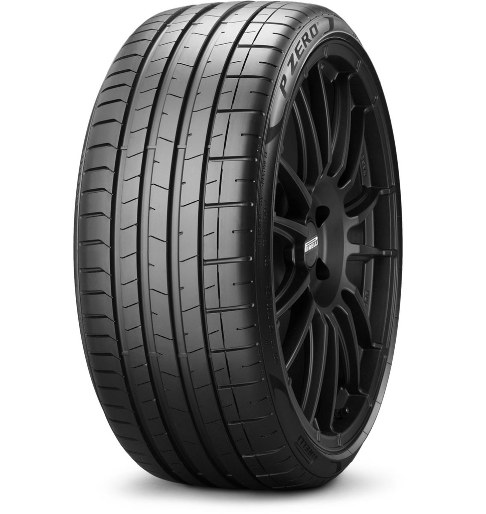 305/30R21 104Y PIRELLI P ZERO (PZ4) XL