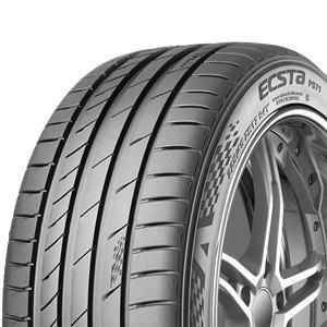 295/30R19 100Y KUMHO ECSTA PS71 XL